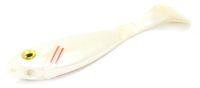 Приманка Pulse Shad 60 Pearl White Berkley