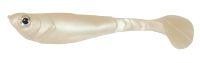 Приманка Pulse Shad 60 pearl упаковка 6шт Berkley