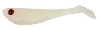 Приманка Pulse Shad 80 milky Berkley