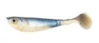 Приманка Pulse Shad 80 pearl blue Berkley