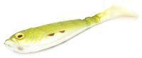 Приманка Pulse Shad 80 Pike Berkley