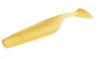 Приманка Quiver Shad 115 Ayu Fox Rage