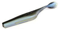 Приманка Quiver Shad 115 Blue ice Fox Rage