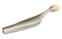 Приманка Quiver Shad 115 Real shiner Fox Rage