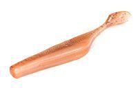 Приманка Quiver Shad 85 Wakasagi Fox Rage