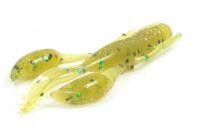 Приманка Raider 1.6" 005 Fanatik