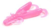 Приманка Rak Craw 2" PA44 Select