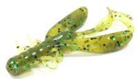 Приманка Rak Craw 2.8" 008 Select