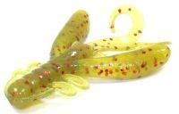 Приманка Rak Craw 2.8" 081 Select