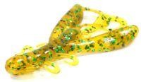 Приманка Rak Craw 2.8" 083 Select