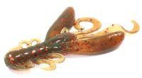 Приманка Rak Craw 2.8" 085 Select