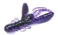 Приманка Rak Craw 2.8" 777 Select