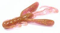 Приманка Rak Craw 2.8" 999 Select