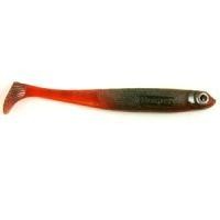 Приманка Reaper 10/001 Garry Angler