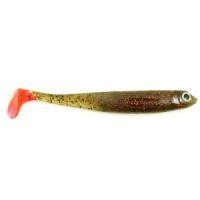Приманка Reaper 10/004 Garry Angler
