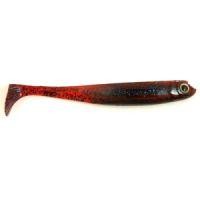 Приманка Reaper 10/008 Garry Angler