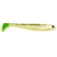 Приманка Reaper 10/015 Garry Angler