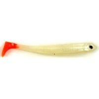 Приманка Reaper 10/016 Garry Angler