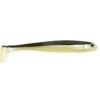 Приманка Reaper 10/019 Garry Angler