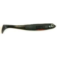 Приманка Reaper 10/022 Garry Angler