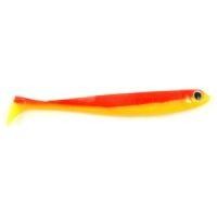 Приманка Reaper 10/026 Garry Angler