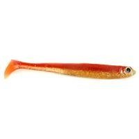 Приманка Reaper 10/027 Garry Angler