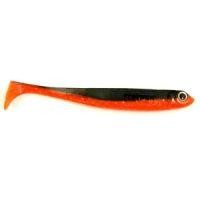 Приманка Reaper 10/037 Garry Angler