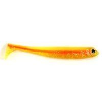 Приманка Reaper 10/042 Garry Angler
