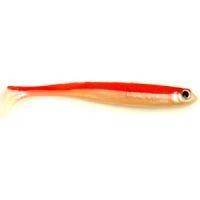 Приманка Reaper 10/043 Garry Angler