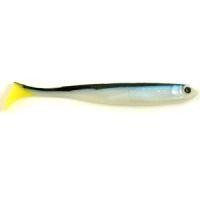 Приманка Reaper 10/044 Garry Angler