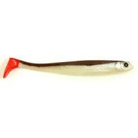 Приманка Reaper 10/051 Garry Angler