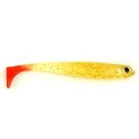 Приманка Reaper 10/056 Garry Angler