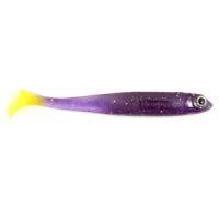 Приманка Reaper 10/057 Garry Angler
