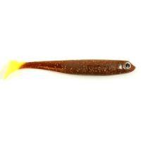 Приманка Reaper 10/058 Garry Angler