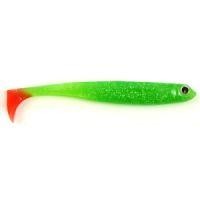 Приманка Reaper 10/062 Garry Angler