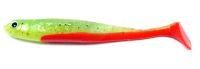 Приманка Reaper 10/064 Garry Angler