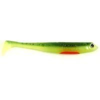 Приманка Reaper 10/066 Garry Angler