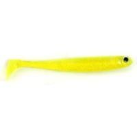 Приманка Reaper 10/067 Garry Angler