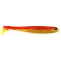 Приманка Reaper 10/071 Garry Angler