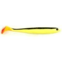 Приманка Reaper 10/072 Garry Angler