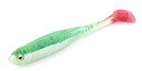 Приманка Reaper 10/073 Garry Angler