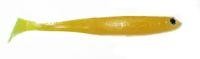 Приманка Reaper 10/074 Garry Angler