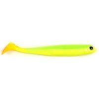 Приманка Reaper 10/075 Garry Angler