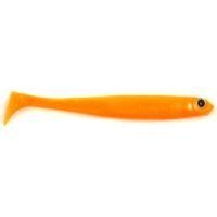 Приманка Reaper 10/076 Garry Angler