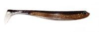 Приманка Reaper 10/079 Garry Angler