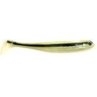 Приманка Reaper 10/080 Garry Angler