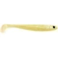 Приманка Reaper 10/081 Garry Angler