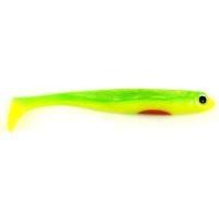 Приманка Reaper 10/085 Garry Angler