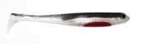 Приманка Reaper 10/086 Garry Angler
