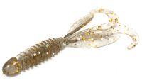 Приманка Reiko 80/017 Trout Pro
